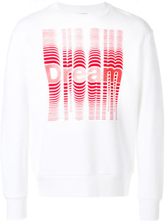 S-Bay-SB sweatshirt Diesel