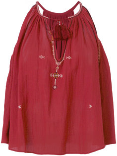 Mysen blouse  Isabel Marant Étoile