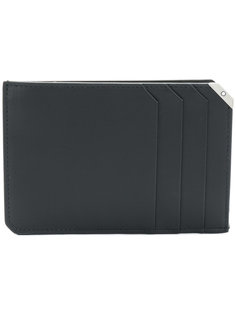 cardholder wallet Montblanc