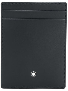 classic cardholder Montblanc