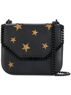 сумка на плечо Falabella Stella McCartney