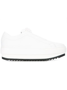 Medusa sneakers Versace