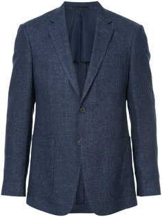 classic blazer  Kent &amp; Curwen