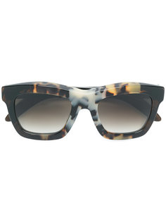 солнцезащитные очки Mask B7 Kuboraum