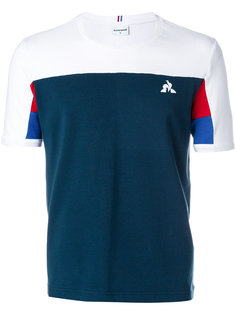 football T-shirt  Le Coq Sportif