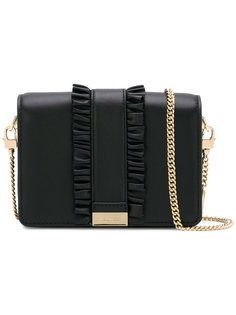 клатч Jade Michael Michael Kors