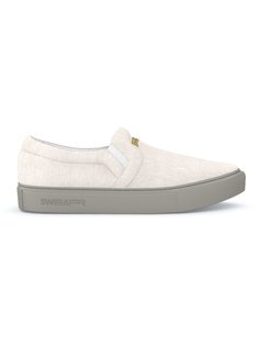 Maddox sneakers Swear