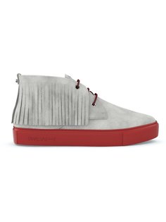 Maltby sneakers Swear