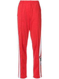 Adidas Originals Adibreak track pants Adidas