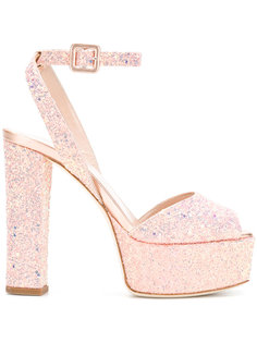 Betty sandals Giuseppe Zanotti Design