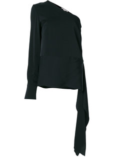 сумка на одно плечо Stella McCartney