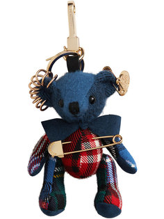 подвеска для сумки Thomas Bear Burberry