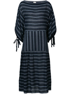 платье Gypsy Warm