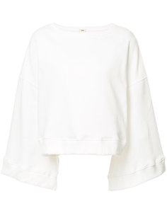 спортивные брюки Minimal Warm
