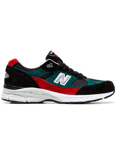 кроссовки M15009 New Balance