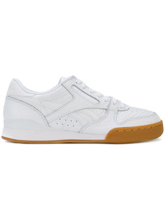 кроссовки Club C FVS Reebok