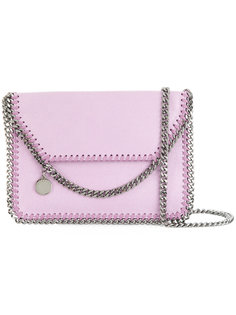 сумка на плечо Falabella Stella McCartney