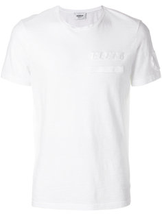 футболка Cosmin Dondup