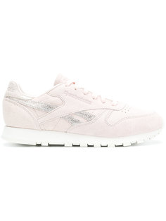 кроссовки Classic Reebok