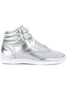 кроссовки Freestyle Reebok