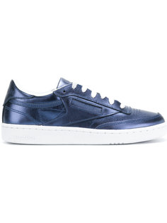 классические кроссовки Reebok
