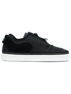 кроссовки Core Y-3