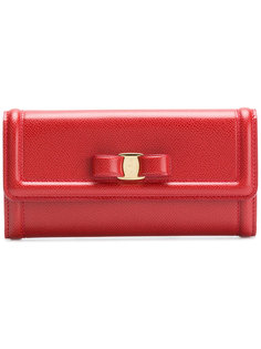 кошелек Vara  Salvatore Ferragamo