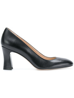 marynappa pumps Stuart Weitzman