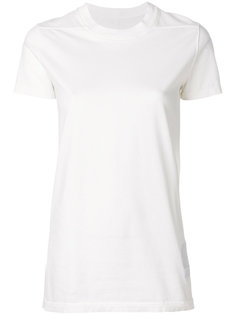 classic T-shirt Rick Owens DRKSHDW