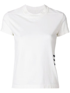 classic T-shirt Rick Owens DRKSHDW