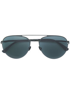 солнцезащитные очки  Mykita