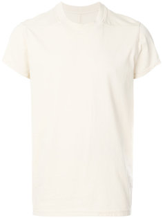 classic T-shirt Rick Owens DRKSHDW