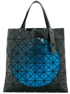 сумка-тоут Mado Bao Bao Issey Miyake