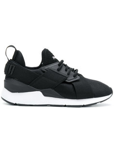 кроссовки Muse EP Puma