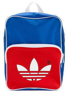 рюкзак с логотипом  Adidas