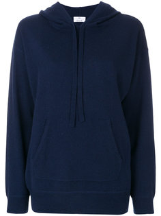 designer hoodie Allude