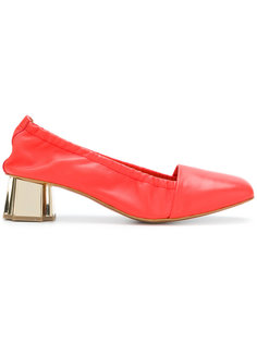 Peket pumps Robert Clergerie