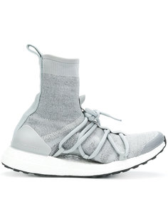 Ultra Boost sneakers Adidas By Stella Mccartney