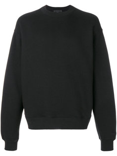 базовая толстовка Alexander Wang