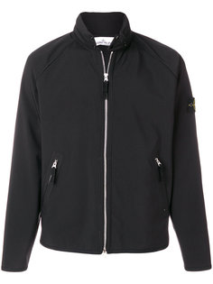 lightweight jacket Stone Island