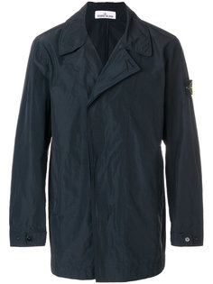 lightweight jacket Stone Island