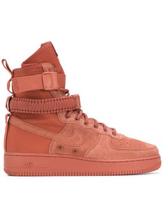 хайтопы Special Field Air Force 1 Nike
