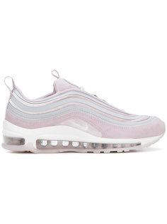кроссовки Air Max 97 Ultra 17 LX Nike