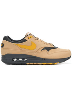 кроссовки Air Max 1 Premium Nike