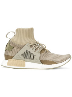 кроссовки NMD_XR1 Adidas Originals Adidas