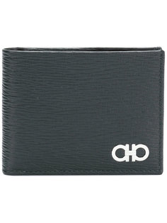 bifold wallet Salvatore Ferragamo