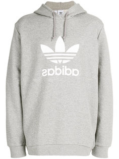 толстовка trefoil Adidas