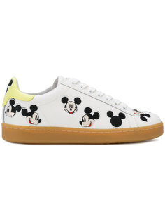 кроссовки Mickey Mouse Moa Master Of Arts