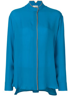 long sleeve blouse Etro