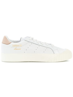 кроссовки Adidas Originals Everyn Adidas